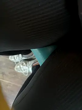 HiddenHoneyLDN online show from 11/02/25, 01:27