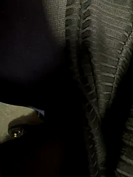 HiddenHoneyLDN online show from 11/17/25, 11:25