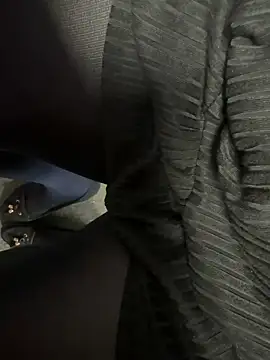 HiddenHoneyLDN online show from 09/19/25, 07:56