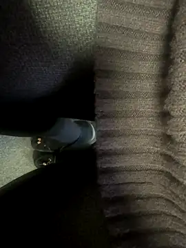 HiddenHoneyLDN online show from 09/23/25, 10:33