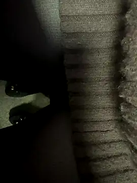 HiddenHoneyLDN online show from 11/14/25, 01:48