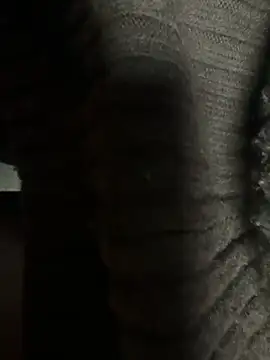 HiddenHoneyLDN online show from 11/11/25, 12:33