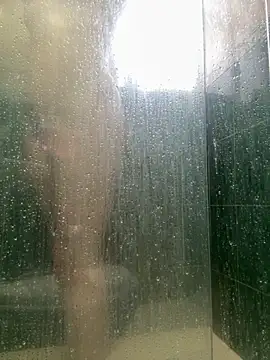 Savannah Monroe online show from 11/30/25, 09:37