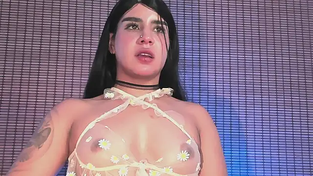 musa moore online show from 10/28/25, 04:13