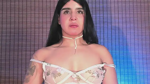 musa moore online show from 10/11/25, 02:34