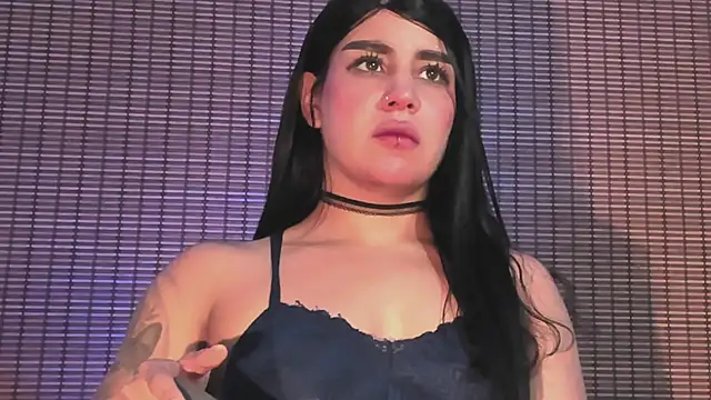 musa moore online show from 11/08/25, 04:05