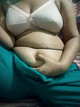 Snapshot of Maria_Mahi chatting on 02/23/26, 05:13 Maria Mahi online show from 02/23/26, 05:13