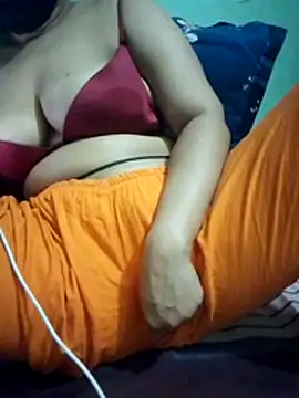 Snapshot of Maria_Mahi chatting on 02/22/26, 08:43 Maria Mahi online show from 02/22/26, 08:43