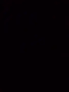 Snapshot of Maria_Mahi chatting on 02/21/26, 05:48 Maria Mahi online show from 02/21/26, 05:48