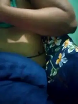 Snapshot of Maria_Mahi chatting on 01/07/26, 04:45 Maria Mahi online show from 01/07/26, 04:45