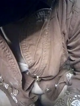 Maria Mahi online show from 11/26/25, 04:29