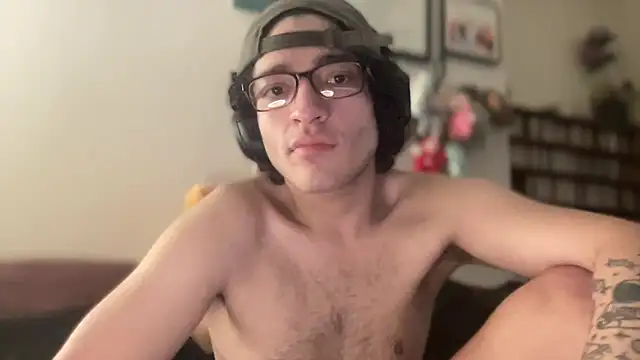 versnycfun online show from 03/05/26, 12:40