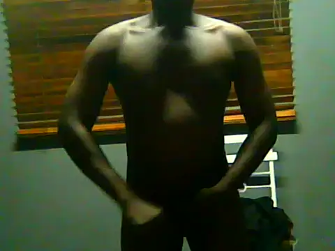 Master2000K online show from 03/11/26, 10:04