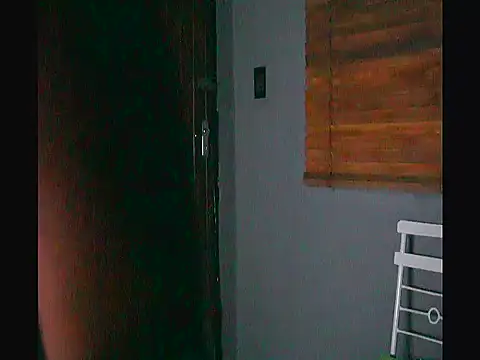 Master2000K online show from 04/16/26, 09:15