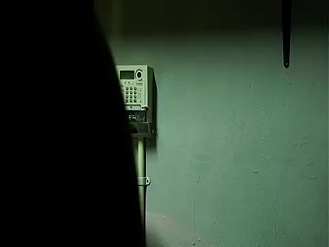 Master2000K online show from 01/14/26, 10:35