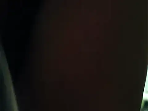 Master2000K online show from 01/07/26, 10:15