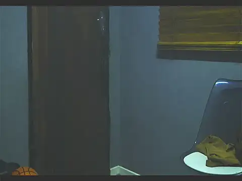 Master2000K online show from 04/21/26, 09:32