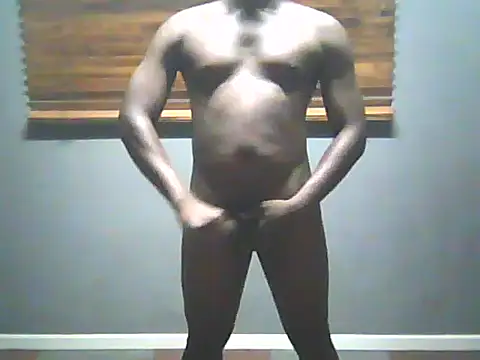 Master2000K online show from 03/22/26, 09:05