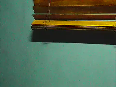 Master2000K online show from 04/12/26, 10:02