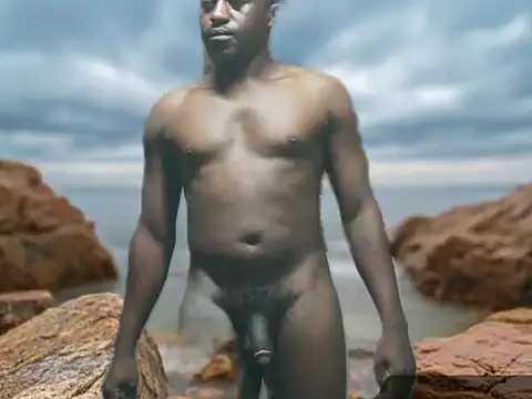 Master2000K online show from 04/13/26, 11:42