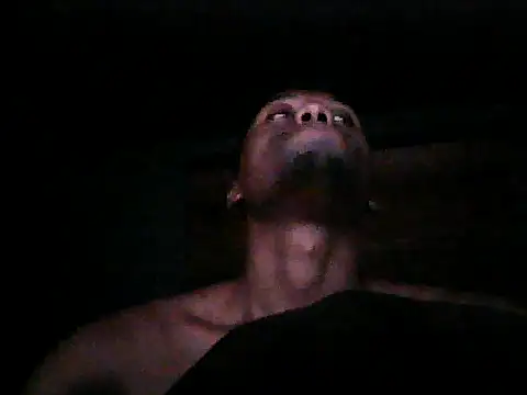 Master2000K online show from 03/03/26, 10:28