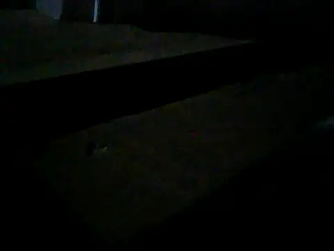 Master2000K online show from 02/28/26, 11:15