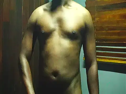 Master2000K online show from 04/14/26, 10:59