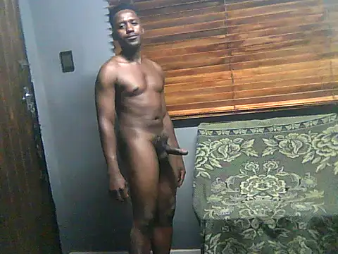 Master2000K online show from 02/25/26, 11:48