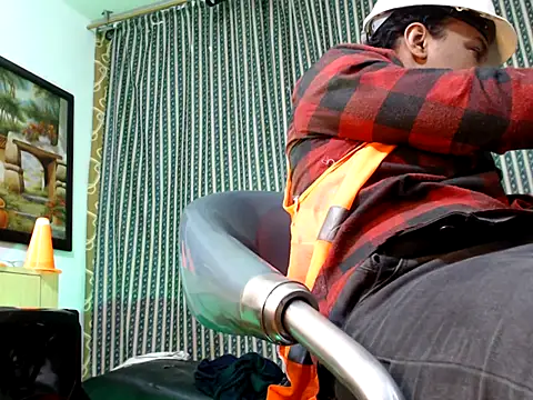 ElCaballeroNegro24 online show from 10/02/25, 12:58