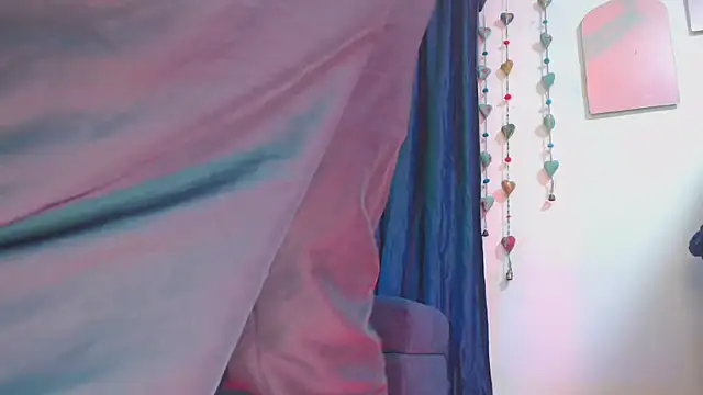 ElCaballeroNegro24 online show from 02/20/26, 03:14