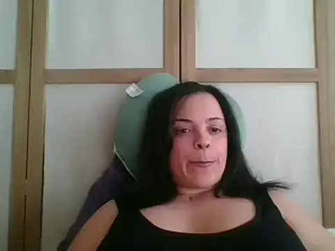 ITALIANASISIXX online show from 02/22/26, 02:52