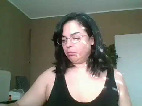 ITALIANASISIXX online show from 04/16/26, 07:20