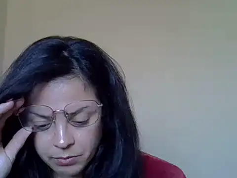 Snapshot of ITALIANASISIXX chatting on 03/03/25, 12:39 ITALIANASISIXX online show from 03/03/25, 12:39