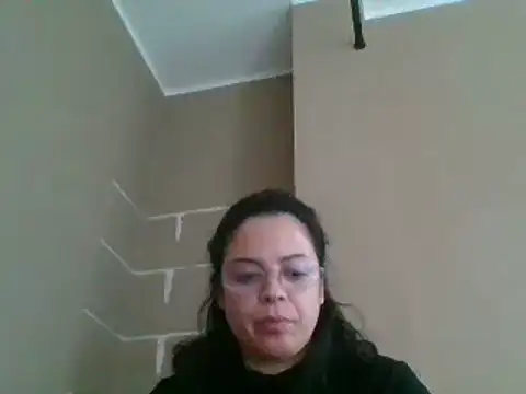 Snapshot of ITALIANASISIXX chatting on 05/11/26, 07:10 ITALIANASISIXX online show from 05/11/26, 07:10