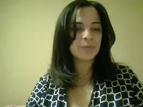 ITALIANASISIXX online show from 02/21/26, 06:21