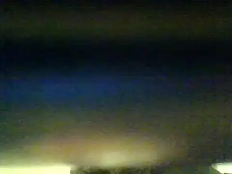 ITALIANASISIXX online show from 10/26/25, 05:57