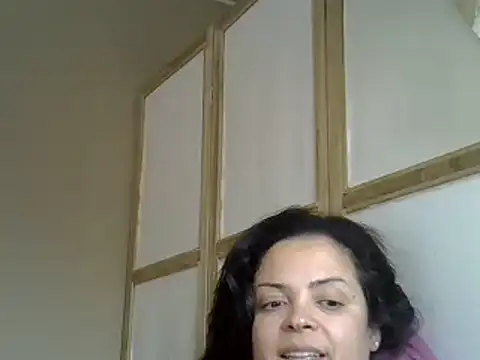 Snapshot of ITALIANASISIXX chatting on 03/10/25, 01:00 ITALIANASISIXX online show from 03/10/25, 01:00