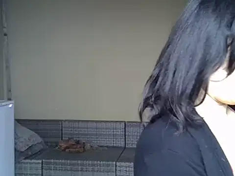 ITALIANASISIXX online show from 02/04/26, 12:55