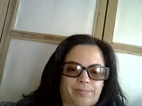 Snapshot of ITALIANASISIXX chatting on 03/06/25, 02:51 ITALIANASISIXX online show from 03/06/25, 02:51