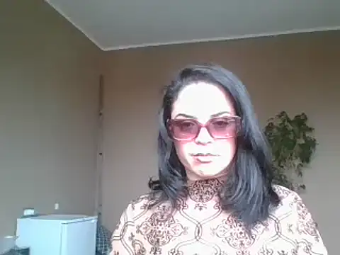 ITALIANASISIXX online show from 03/11/26, 12:43