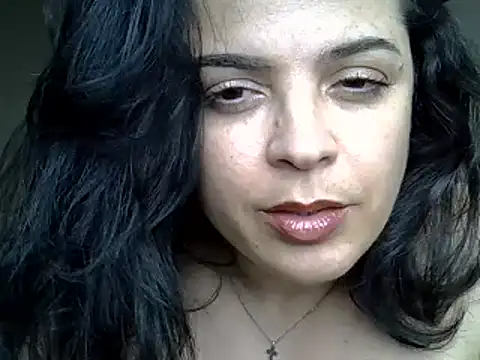 ITALIANASISIXX online show from 02/14/26, 03:23