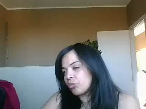 ITALIANASISIXX online show from 03/30/26, 02:18