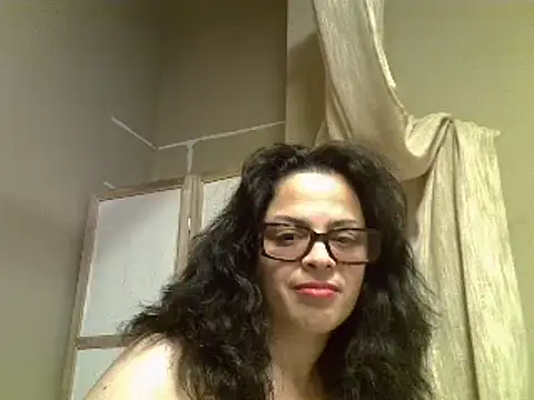 Snapshot of ITALIANASISIXX chatting on 02/22/25, 06:19 ITALIANASISIXX online show from 02/22/25, 06:19