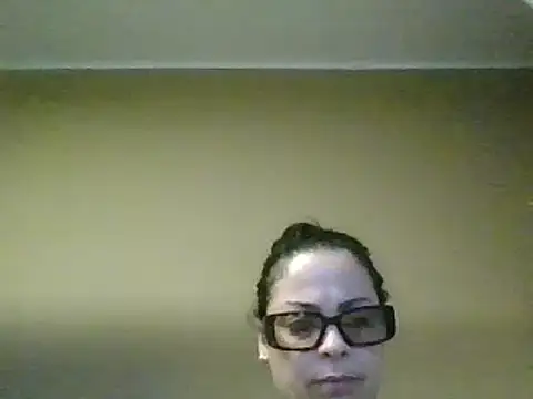 Snapshot of ITALIANASISIXX chatting on 02/28/25, 06:21 ITALIANASISIXX online show from 02/28/25, 06:21