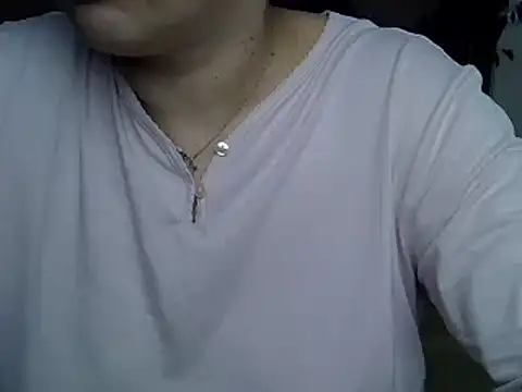 ITALIANASISIXX online show from 01/13/26, 07:45