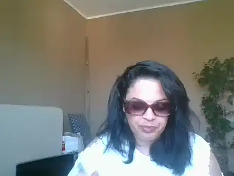 ITALIANASISIXX online show from 04/09/26, 12:22