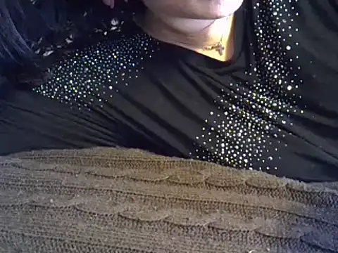 ITALIANASISIXX online show from 12/20/25, 12:19