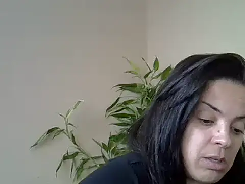 Snapshot of ITALIANASISIXX chatting on 03/13/25, 08:48 ITALIANASISIXX online show from 03/13/25, 08:48
