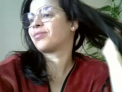 Snapshot of ITALIANASISIXX chatting on 03/20/25, 06:52 ITALIANASISIXX online show from 03/20/25, 06:52