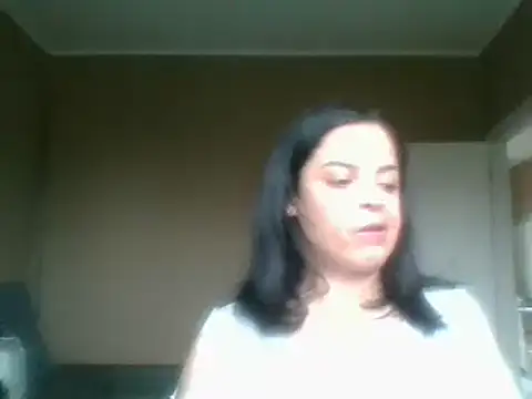 ITALIANASISIXX online show from 04/13/26, 10:41